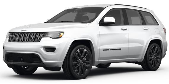 JEEP GRAND CHEROKEE 2022 1C4RJEAG6NC128486 image JEEP GRAND CHEROKEE 2022 1C4RJEAG6NC128486 image